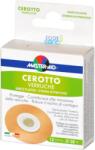 Master-Aid Crioline/Cerotto szemölcstapasz - 12x ( Kiszerelés: 12x )