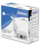 Omron NE-C803-E CompAIR basic inhalátor ( Kiszerelés: 1x )