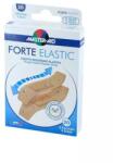 Master-Aid Forte elastic sebtapasz különböző vízálló - 20x ( Kiszerelés: 20x )