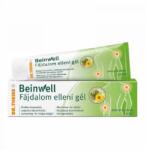 Dr. Theiss Beinwell fájdalom elleni gél - 100ml ( Kiszerelés: 100ml )