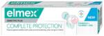 Elmex fogkrém Sensitive Plus Complete Prot. ( Kiszerelés: 75ml )