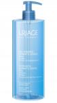 Uriage Gel Surgras Dermatologique tusfürdő - 500ml ( Kiszerelés: 500ml )
