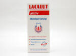 Lacalut aktív szájvíz - 300ml ( Kiszerelés: 300ml )