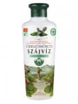 Herbária Cserszömörcés szájvíz menthol ízű - 250ml ( Kiszerelés: 250ML )