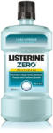 LISTERINE Zero Cool Mint szájvíz - 500ml ( Kiszerelés: 500ml )