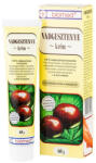 Biomed Vadgesztenye Krém - 60g ( Kiszerelés: 60g )