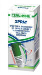  Master Aid Cerumina fülspray - 15ml ( Kiszerelés: 15 ML )