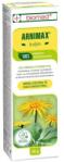 Biomed Arnimax krém - 60g ( Kiszerelés: 60g )