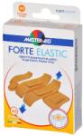 Master-Aid Forte elastic sebtapasz különböző ( Kiszerelés: 40x )