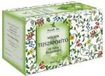 Mecsek Tea tejszaporító tea filteres ( Kiszerelés: 20x )