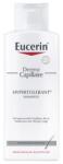Eucerin DermoCapillaire Extra kímélő sampon -250ml ( Kiszerelés: 250 ml )