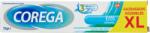 Corega Erős Original műfogsorrögzítő krém XL - 70g ( Kiszerelés: 70g )