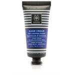 APIVITA Kézkrém orbáncfűvel és méhvisszal száraz bőrre - 50ml ( Kiszerelés: 50ml )