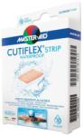 Master-Aid Cutiflex Super Vízálló Sebtapasz ( Kiszerelés: 10x )