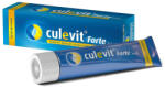  Culevit Forte krém - 50ml ( Kiszerelés: 50ml )