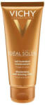 Vichy Ideal Soleil önbarnító tej ( Kiszerelés: 100ml )