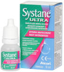  Systane Ultra Szemcsepp - 10ml ( Kiszerelés: 10ML )