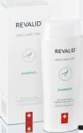 Revalid Protein Tartalmú Sampon - 250ml ( Kiszerelés: 250ml )