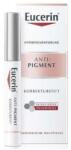 Eucerin Anti Pigment korrektor stift - 5ml - Lejárat közeli: 2026.08. 31. ( Kiszerelés: 5ml )