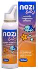  Nozi Baby tengervizes orrspray izotóniás - 100ml ( Kiszerelés: 100ml )