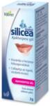  Silicea Hübner ajakherpesz gél - 2g ( Kiszerelés: 2g )
