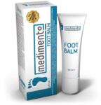  Medimento Sarok- és Lábápoló Krém - 60ml ( Kiszerelés: 60ml )
