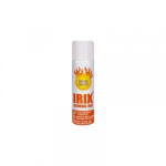  Irix Spray - 75ml ( Kiszerelés: 75ml )