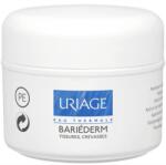 Uriage Bariéderm Kenőcs bőrrepedésekre ( Kiszerelés: 40g )