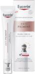 Eucerin Anti Pigment szemránckrém ( Kiszerelés: 15ml )