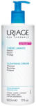 Uriage Créme Lavante krém-tusfürdő- 500ml ( Kiszerelés: 500ml )