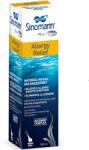  Sinomarin Alga Plusz Antiallergia tengervizes orrspray ( Kiszerelés: 100ml )