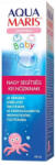  Aqua Maris Baby orrspray - 50ml ( Kiszerelés: 50ml )