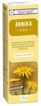 Biomed árnika krém - 60g ( Kiszerelés: 60G )
