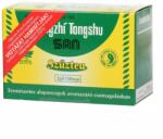 Dr. Chen Patika Szűztea kínai zsíroldó tea - 15x3g ( Kiszerelés: 15X3G )