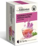 Patikárium Kisvirágú füzike filteres tea - 20x ( Kiszerelés: 20x1g )