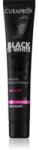 CURAPROX fogkrém Black White - 90ml ( Kiszerelés: 90ml )