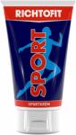 Richtofit sport krém - 125g ( Kiszerelés: 125G )