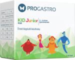 ProGastro Kid Junior étrendkiegészítő por - 31x ( Kiszerelés: 31x tasak )