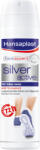  Hansaplast Silver Active Lábspray (48574) ( Kiszerelés: 150ml )