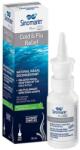  Sinomarin Alga Plusz Cold&Flu tengervizes orrspray - 30ml ( Kiszerelés: 30ml )