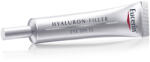 Eucerin Hyaluron-Filler Ráncfeltöltő szemránckrém ( Kiszerelés: 15 ml )