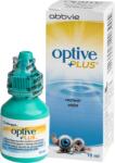  Optive Plus szemcsepp Komfort - 10ml ( Kiszerelés: 10ml )