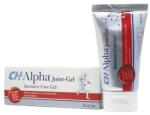  CH-Alpha ízületi gél - 75ml ( Kiszerelés: 75ml )