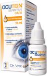 OCUTEIN Sensitive Care szemcsepp - 15ml ( Kiszerelés: 15ml )