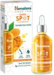Himalaya Sötét foltok elleni szérum kurkumával ( Kiszerelés: 30ml )