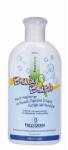 Frezyderm Chamomile Baby Bath - Kamillás BabaFürdető 200ml - Lejárat közeli: 2026.12. 31. ( Kiszerelés: 200ml )