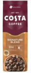 Costa Cafea Boabe Costa Signature Blens Medium Roast 1kg