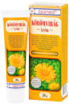 Biomed körömvirág krém - 30g ( Kiszerelés: 30g )