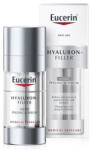 Eucerin Hyaluron-Filler Éjszakai Bőrmegújító Peeling és Szérum ( Kiszerelés: 30ml (2x15 ml) )