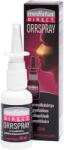  VitaPlus Medistus Direct orrspray - 30ml ( Kiszerelés: 30ml )